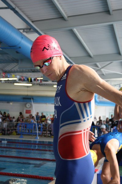 aquathlon-383.jpg