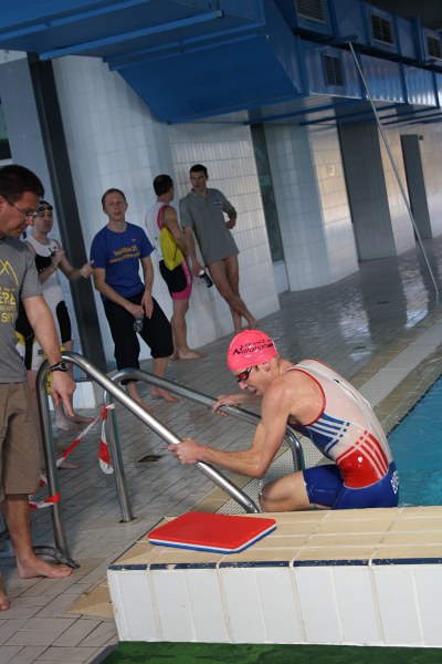 aquathlon-393.jpg