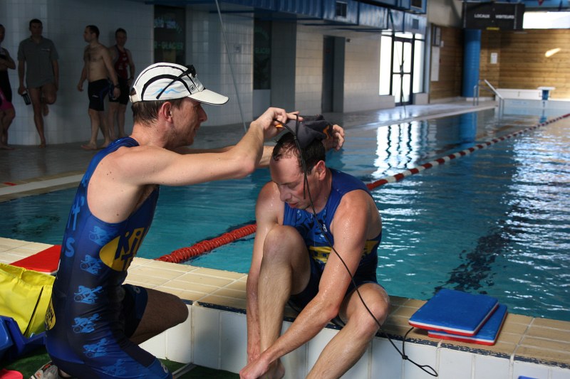 aquathlon-400.jpg