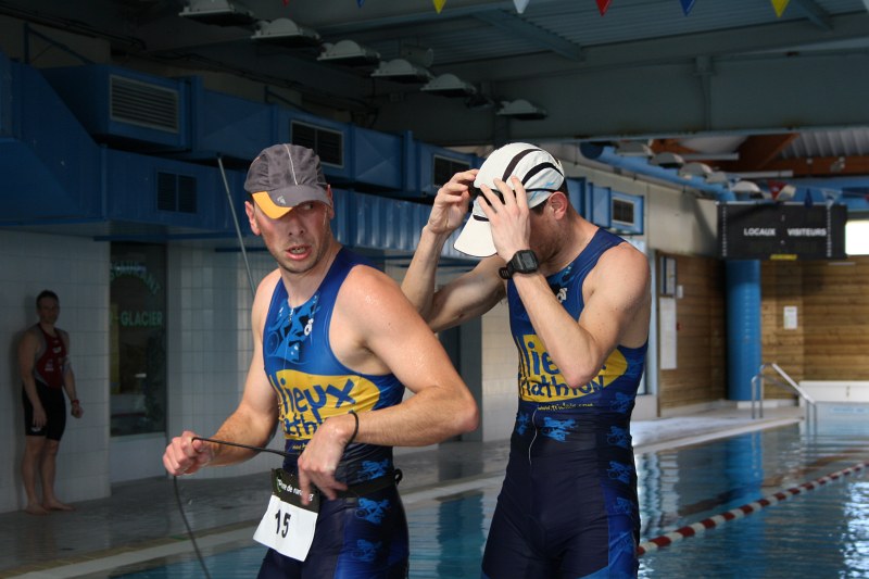aquathlon-403.jpg