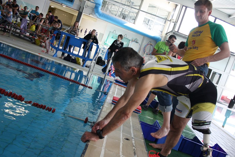 aquathlon-405.jpg