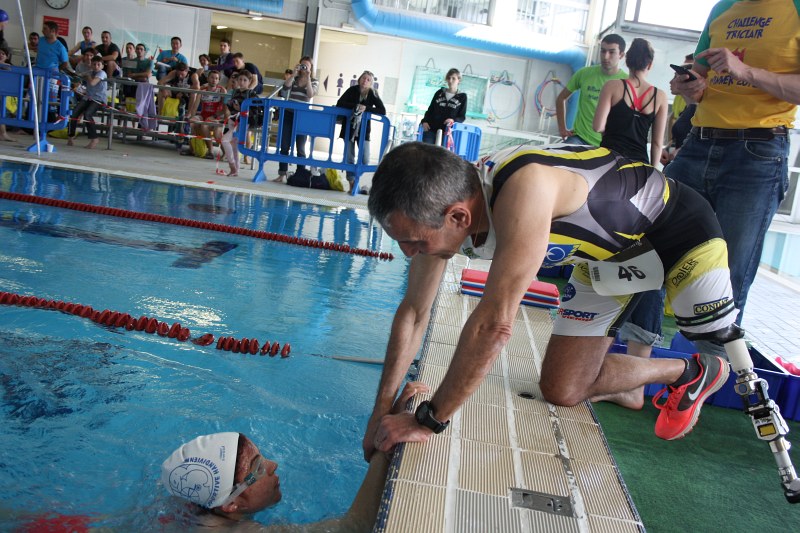 aquathlon-407.jpg
