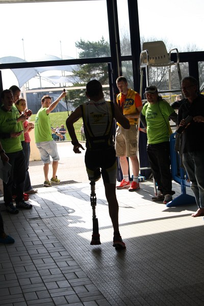 aquathlon-408.jpg