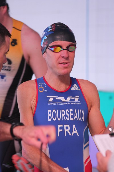 aquathlon-420.jpg