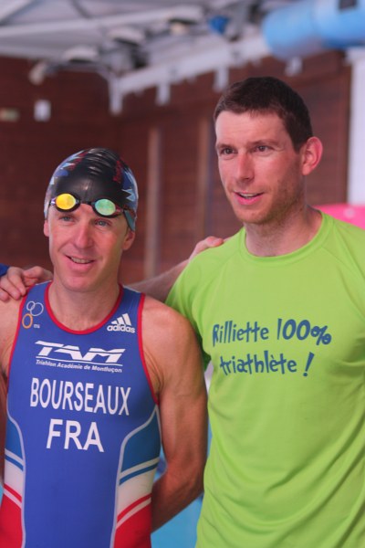 aquathlon-421.jpg
