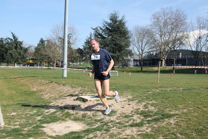 aquathlon-46.jpg