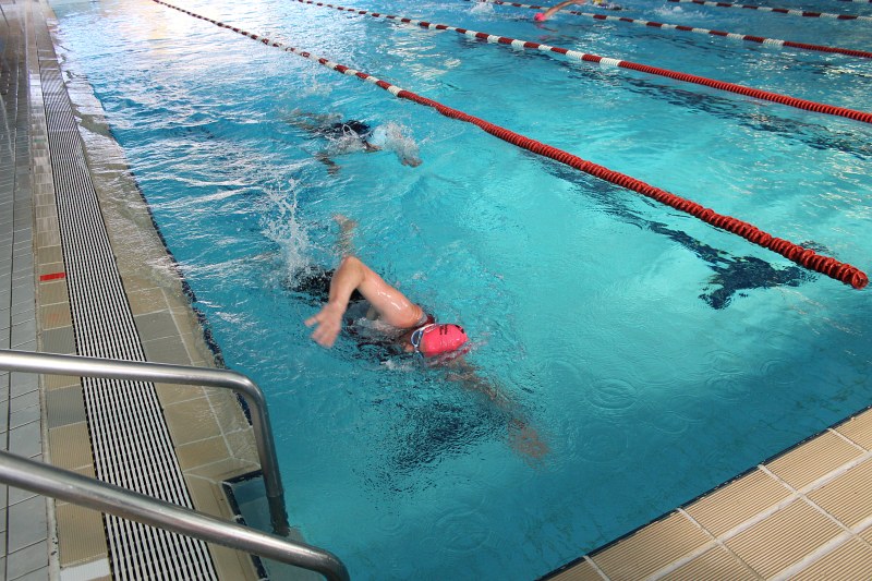 aquathlon-53.jpg