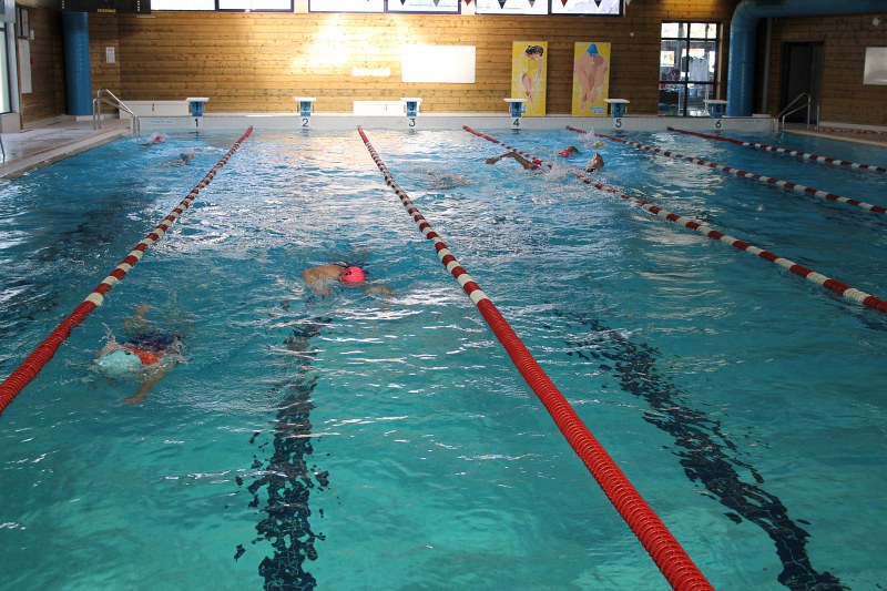 aquathlon-54.jpg
