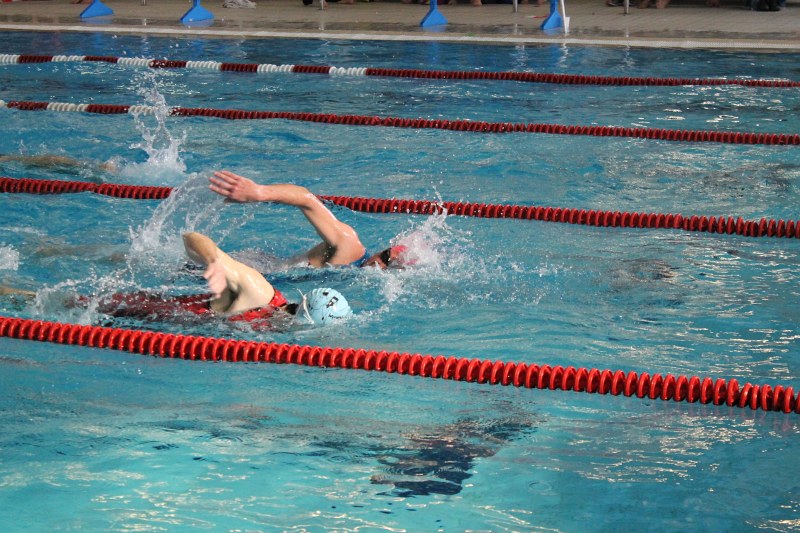 aquathlon-55.jpg