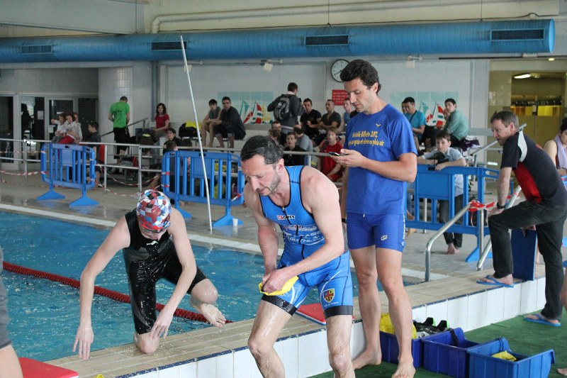 aquathlon-56.jpg