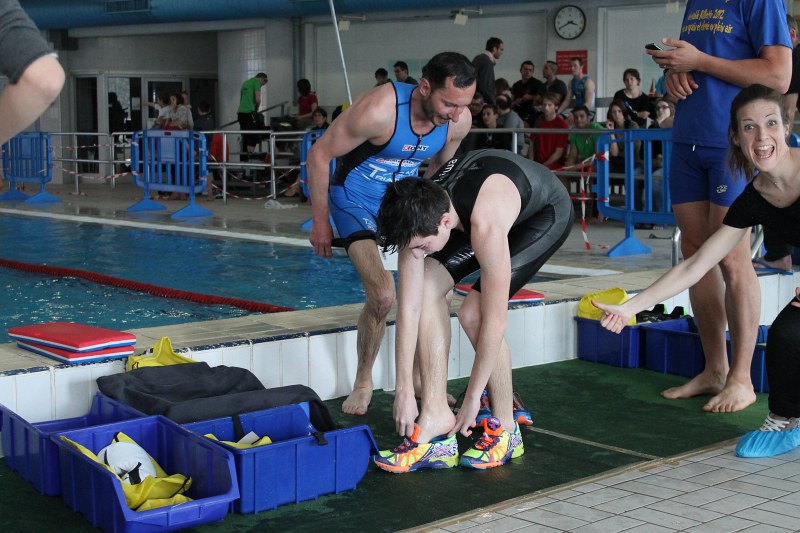 aquathlon-57.jpg