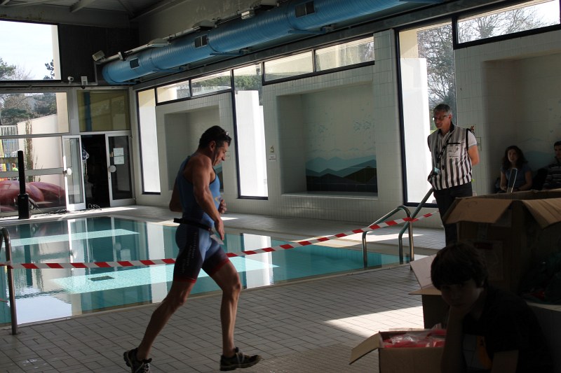 aquathlon-59.jpg