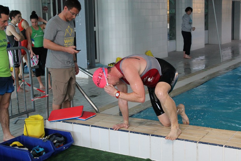 aquathlon-61.jpg