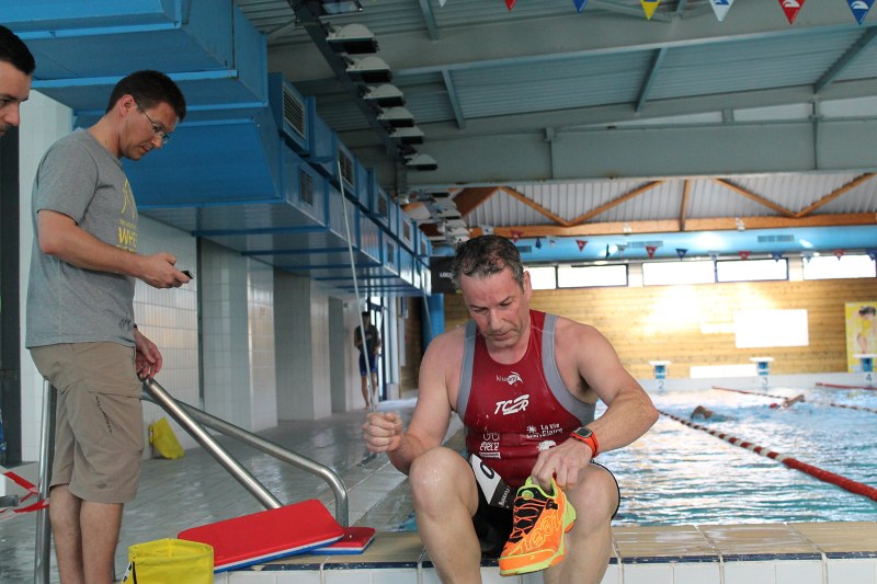 aquathlon-62.jpg