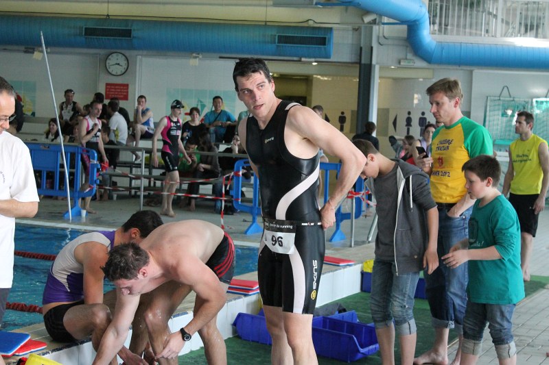 aquathlon-63.jpg
