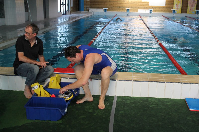 aquathlon-64.jpg
