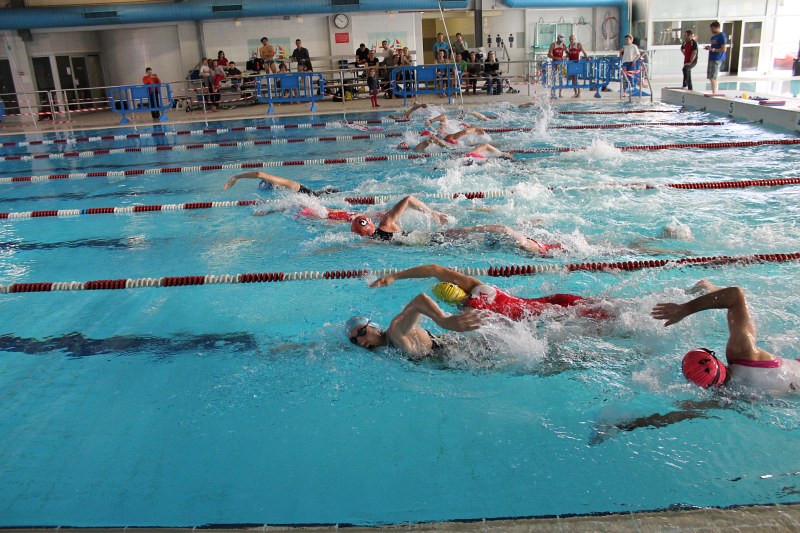 aquathlon-70.jpg