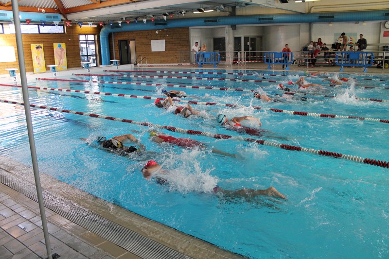 aquathlon-71.jpg