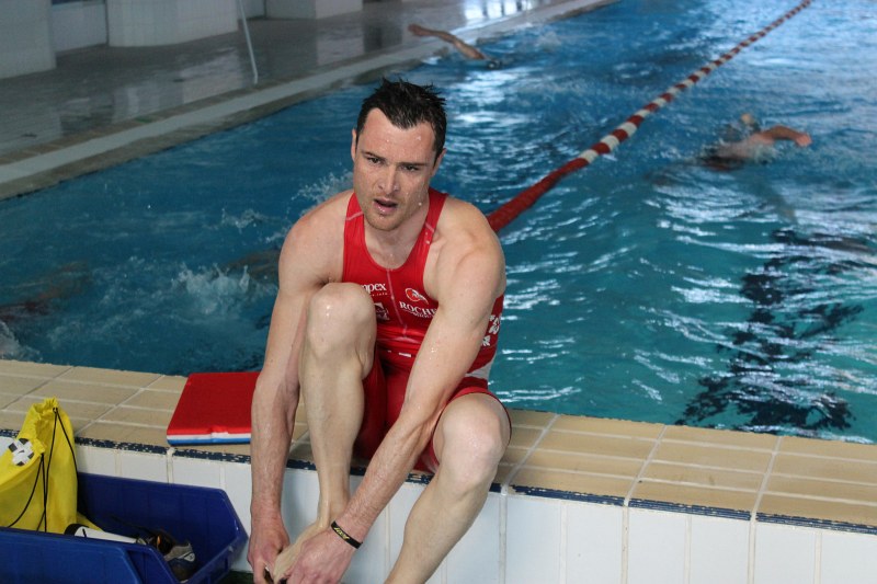aquathlon-74.jpg