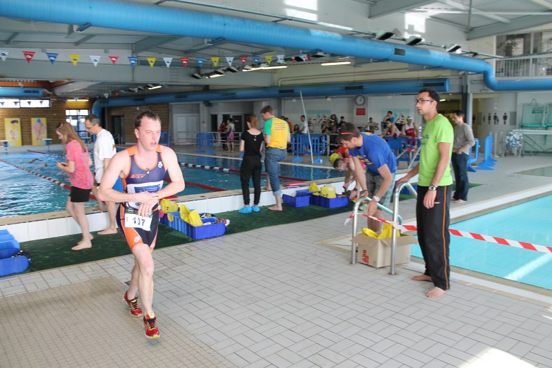 aquathlon-78.jpg