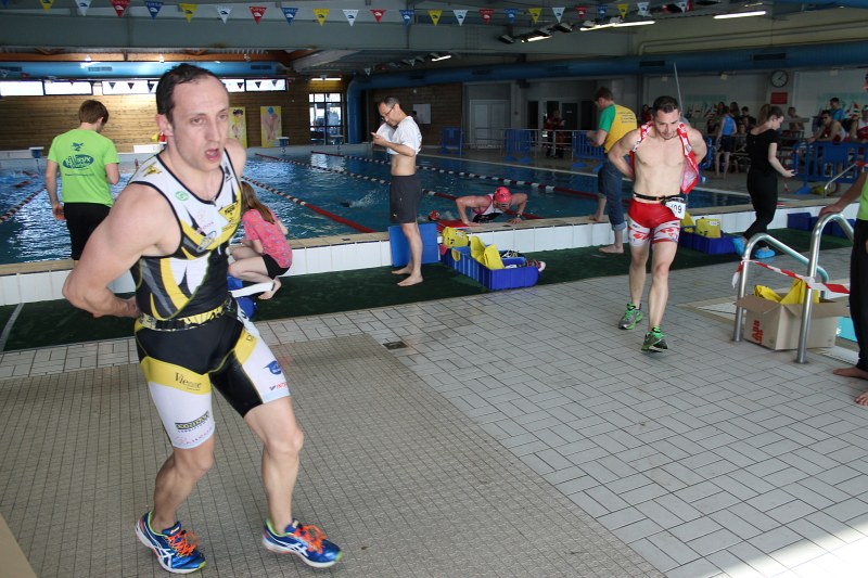 aquathlon-80.jpg