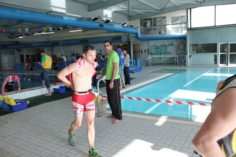 aquathlon-81.jpg