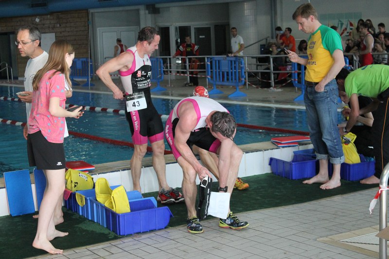 aquathlon-82.jpg