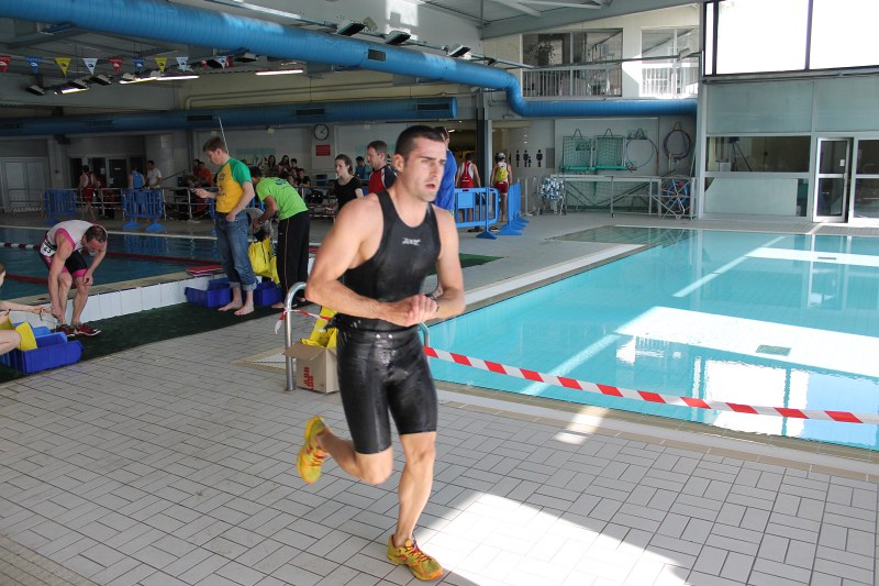 aquathlon-84.jpg