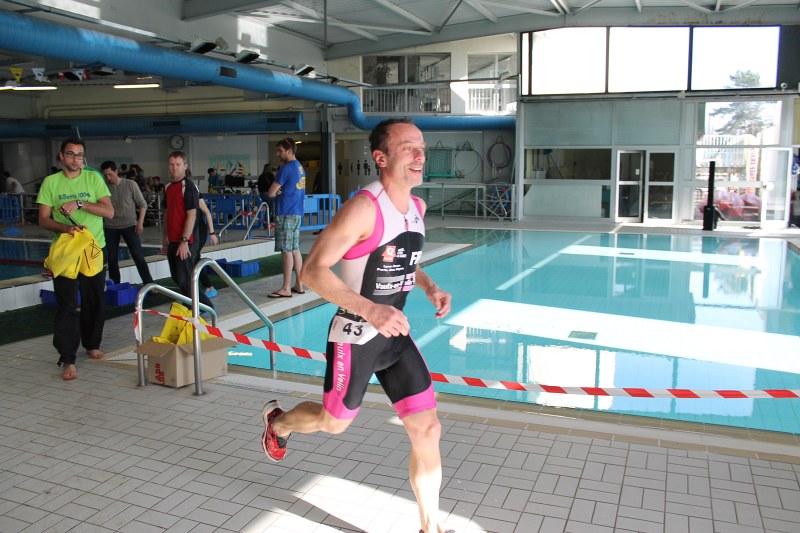 aquathlon-85.jpg