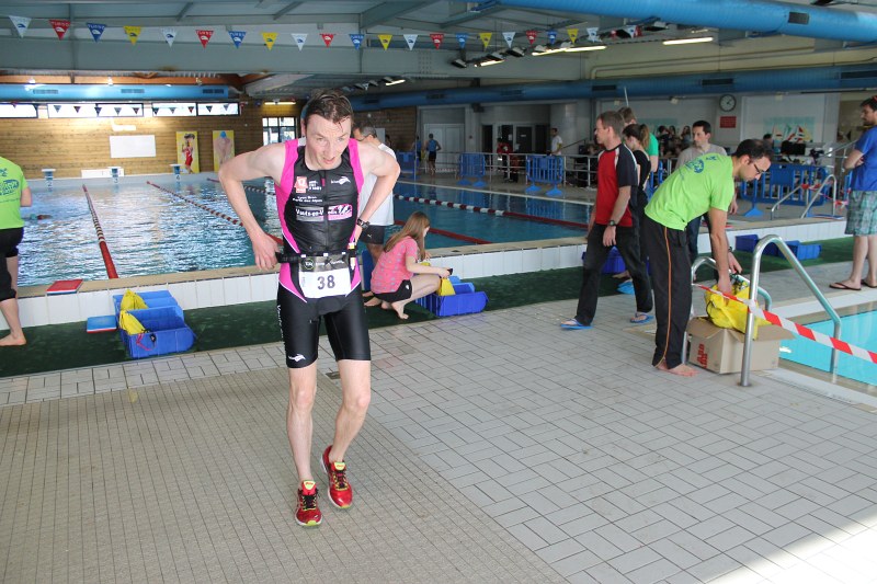 aquathlon-86.jpg