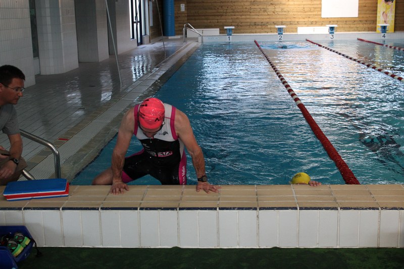 aquathlon-87.jpg