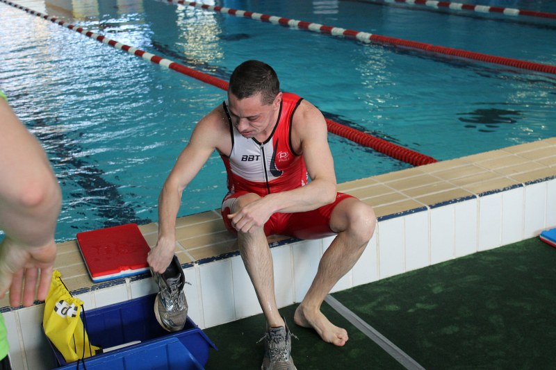 aquathlon-91.jpg