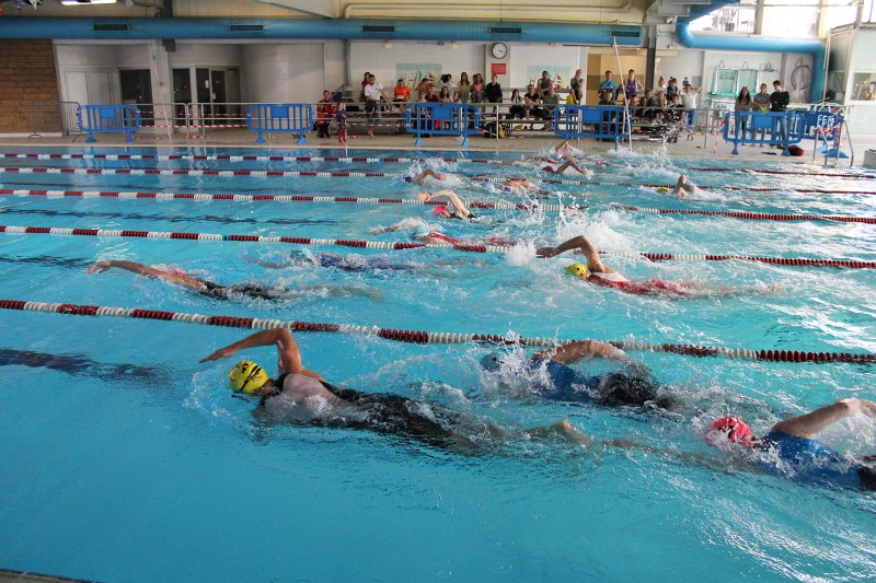 aquathlon-93.jpg