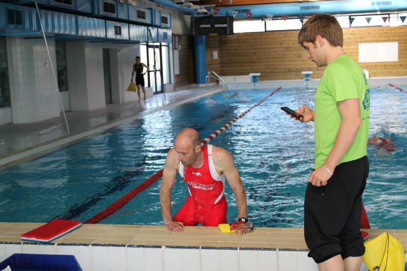aquathlon-96.jpg