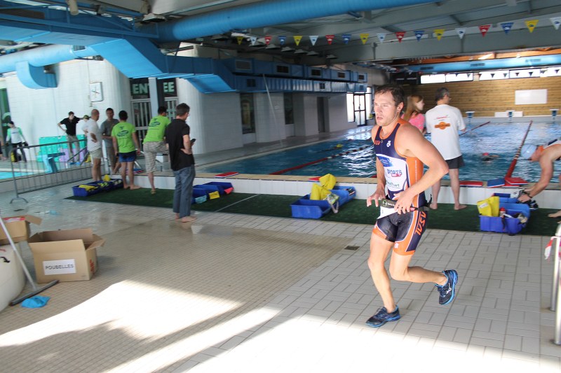 aquathlon-99.jpg