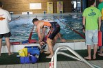 aquathlon-100.jpg