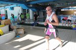 aquathlon-102.jpg