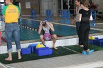 aquathlon-103.jpg