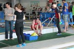 aquathlon-104.jpg