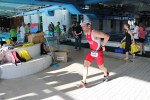 aquathlon-105.jpg
