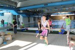 aquathlon-106.jpg