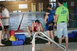 aquathlon-107.jpg