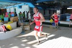 aquathlon-108.jpg