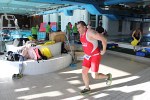 aquathlon-109.jpg