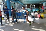 aquathlon-110.jpg