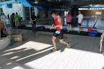 aquathlon-112.jpg