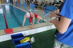 aquathlon-113.jpg