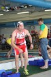 aquathlon-114.jpg