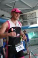 aquathlon-115.jpg
