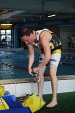 aquathlon-116.jpg